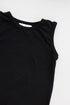 black-tank-one-piece-jogger Mila &  Rose - Sophia's Style--12-18M--4